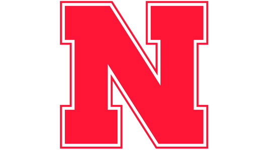 Cornhuskers  - Ready to Press DTF iron on Transfer